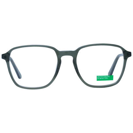 Benetton Optical Frame BEO1049 534 53