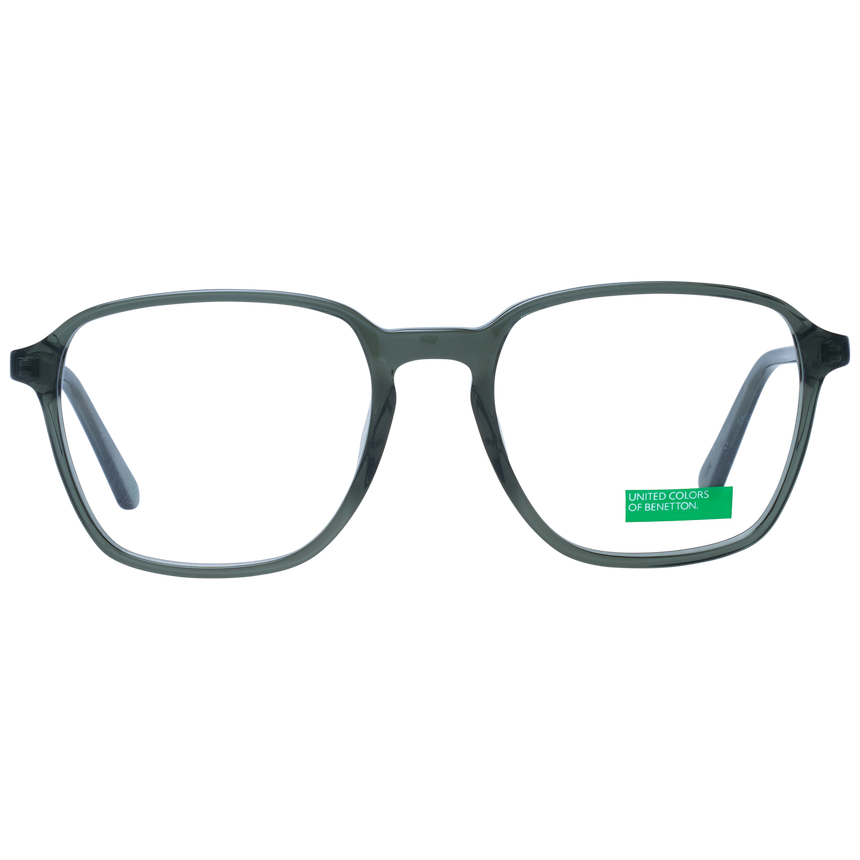 Benetton Optical Frame BEO1049 534 53