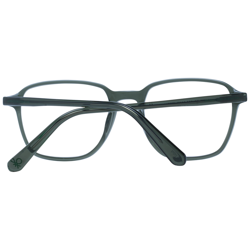 Benetton Optical Frame BEO1049 534 53