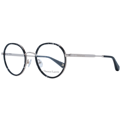 Christian Lacroix Optical Frame CL3075 401 50