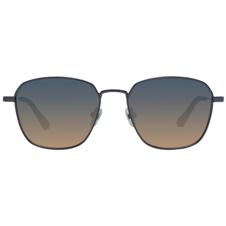 Ted Baker Sunglasses TB1652 900 53