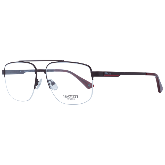 Hackett Optical Frame HEK1263 175 56