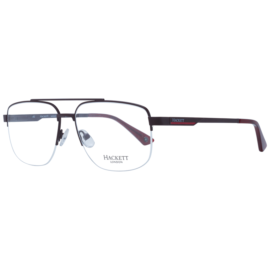 Hackett Optical Frame HEK1263 175 56