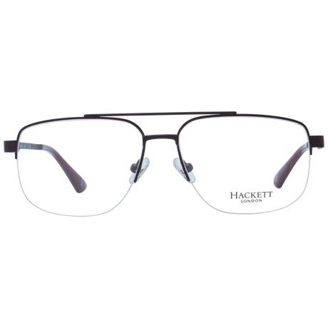 Hackett Optical Frame HEK1263 175 56