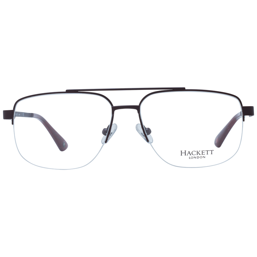 Hackett Optical Frame HEK1263 175 56