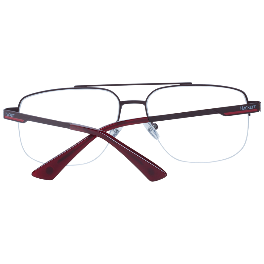 Hackett Optical Frame HEK1263 175 56