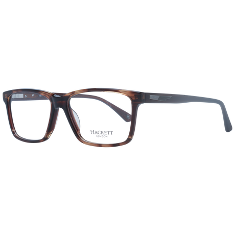 Hackett Optical Frame HEK1257 104 53