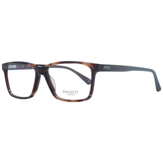 Hackett Optical Frame HEK1257 104 53