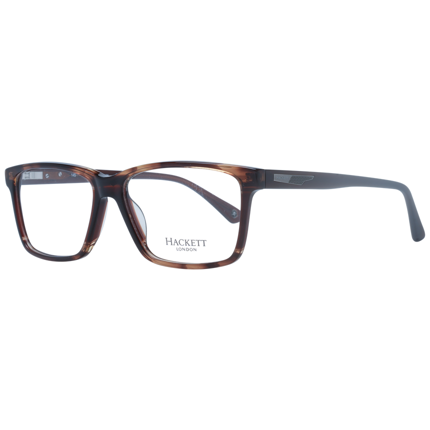 Hackett Optical Frame HEK1257 104 53