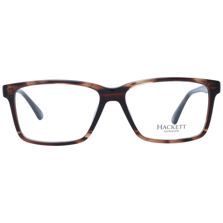 Hackett Optical Frame HEK1257 104 53