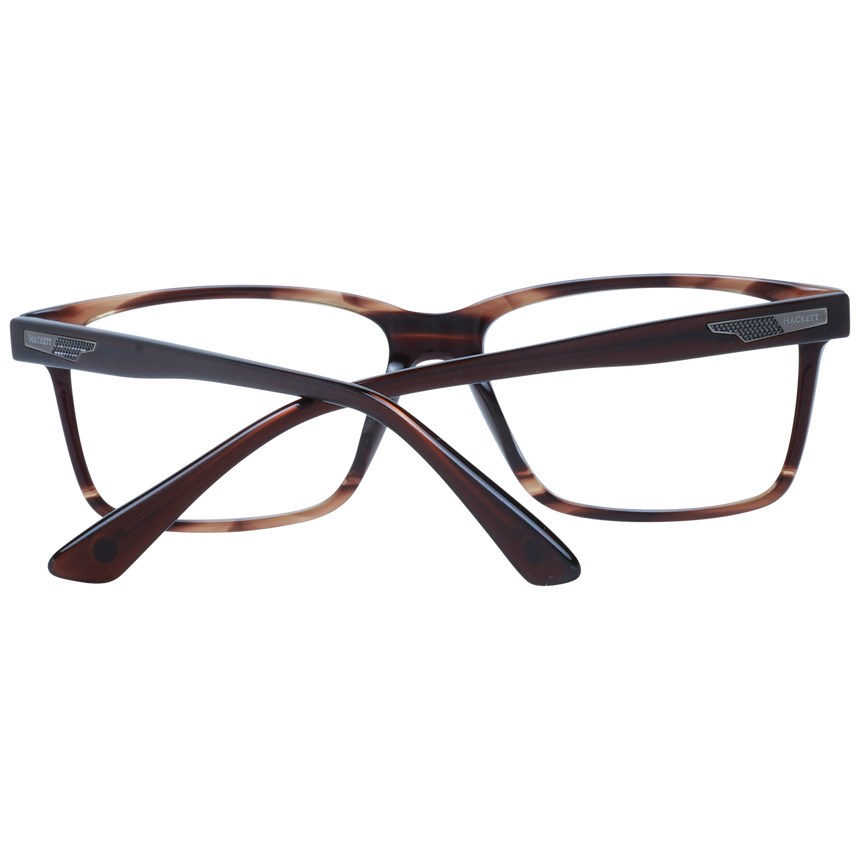 Hackett Optical Frame HEK1257 104 53