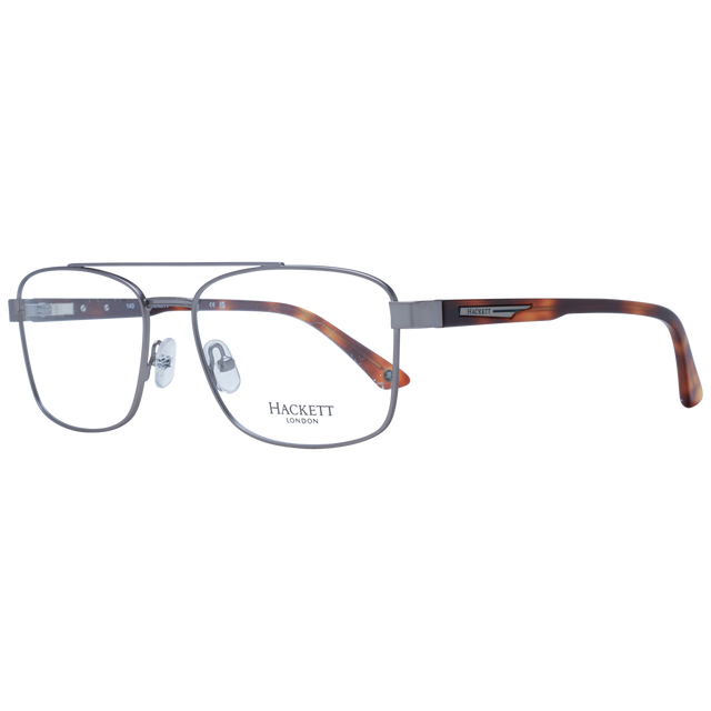 Hackett Optical Frame HEK1261 900 57