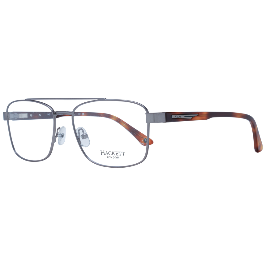 Hackett Optical Frame HEK1261 900 57