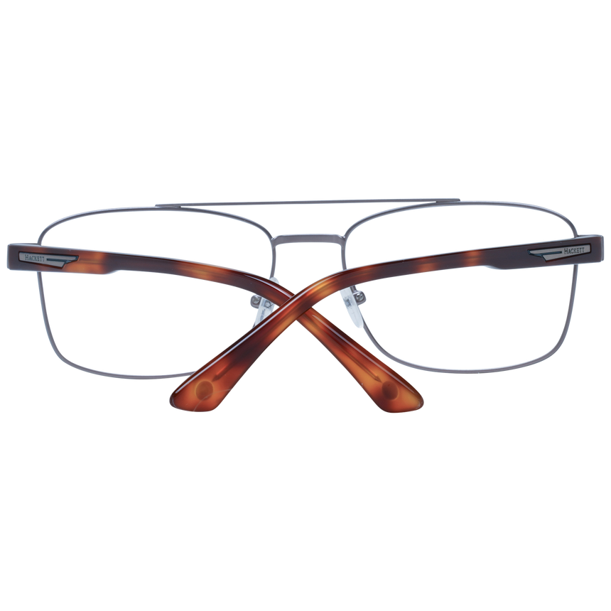 Hackett Optical Frame HEK1261 900 57