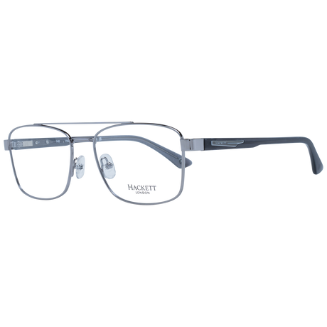 Hackett Optical Frame HEK1261 919 57