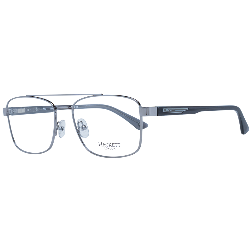 Hackett Optical Frame HEK1261 919 57