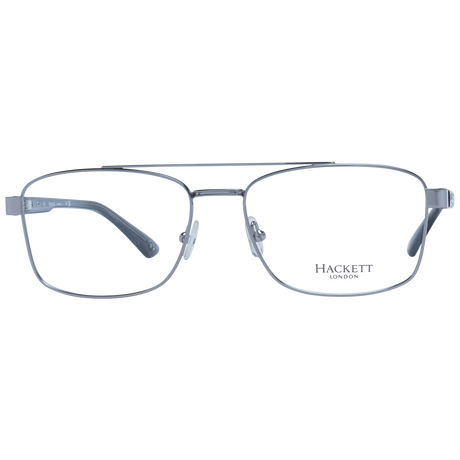 Hackett Optical Frame HEK1261 919 57