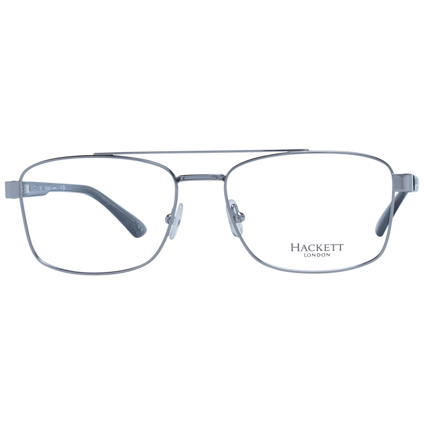 Hackett Optical Frame HEK1261 919 57