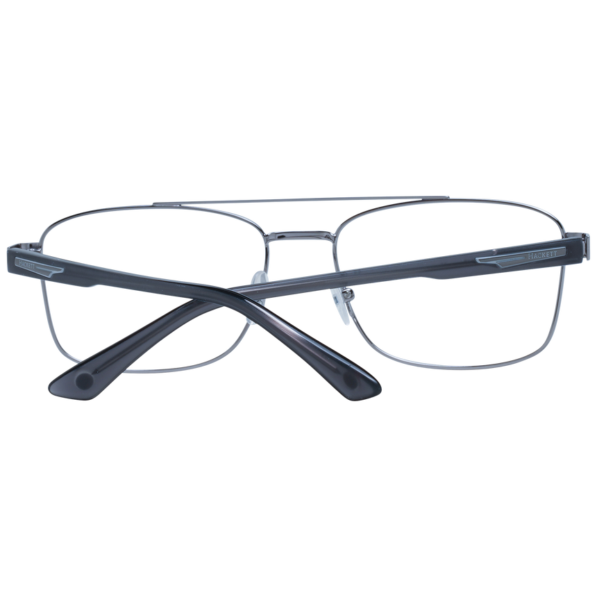 Hackett Optical Frame HEK1261 919 57