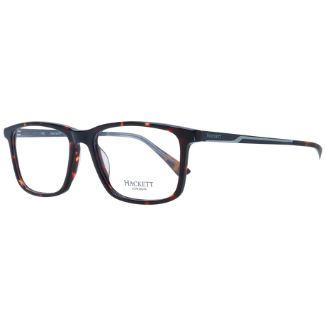 Hackett Optical Frame HEK1252 168 55