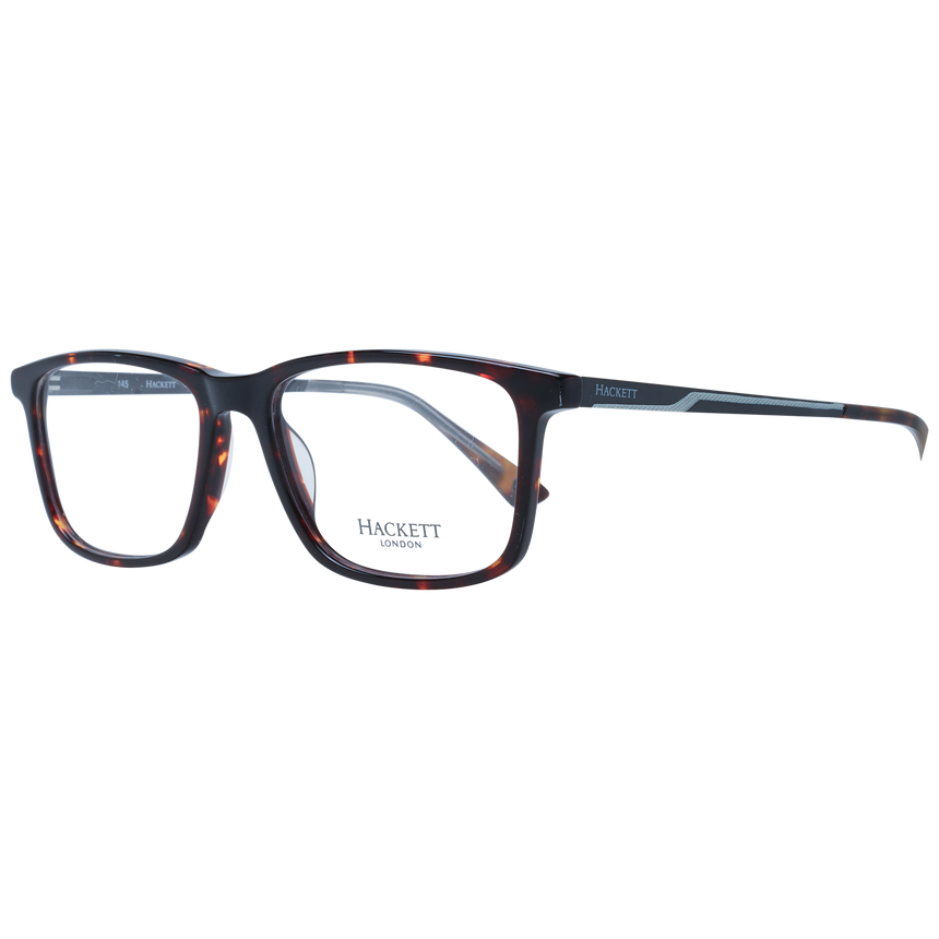 Hackett Optical Frame HEK1252 168 55