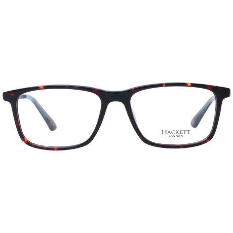 Hackett Optical Frame HEK1252 168 55