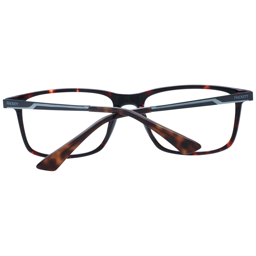 Hackett Optical Frame HEK1252 168 55