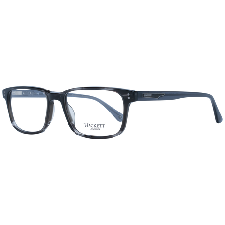 Hackett Optical Frame HEK1258 902 54