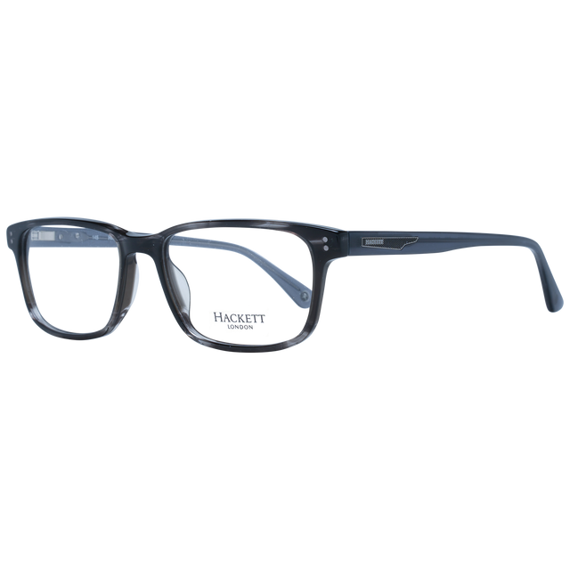 Hackett Optical Frame HEK1258 902 54