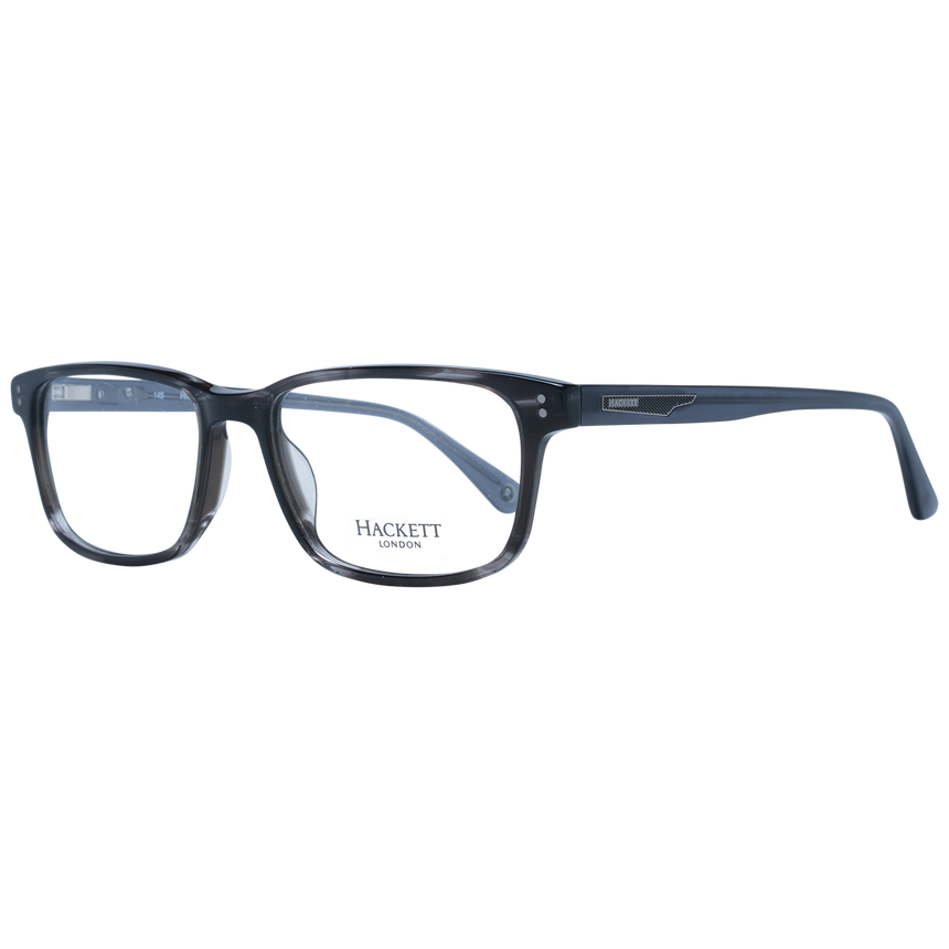 Hackett Optical Frame HEK1258 902 54