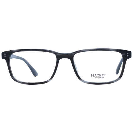 Hackett Optical Frame HEK1258 902 54