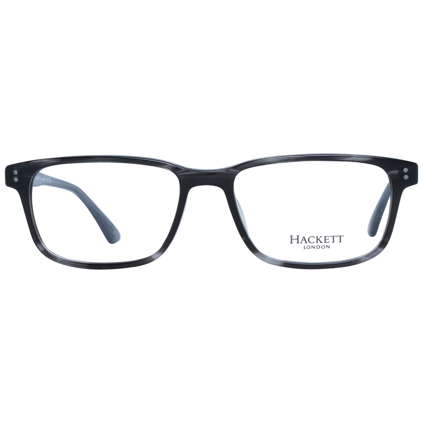 Hackett Optical Frame HEK1258 902 54