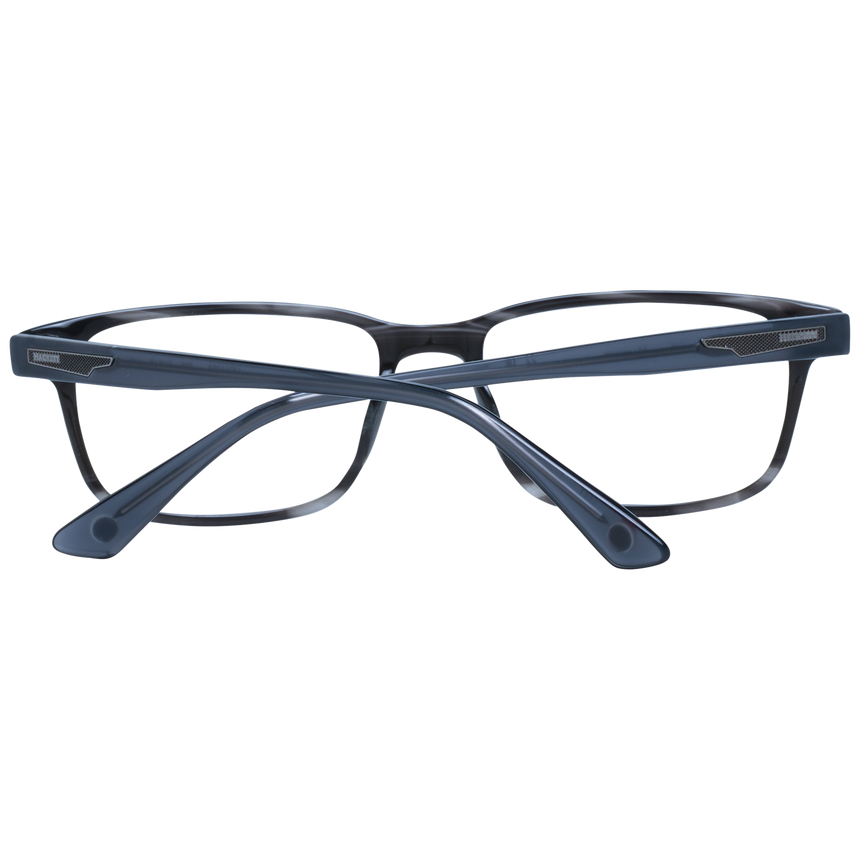 Hackett Optical Frame HEK1258 902 54