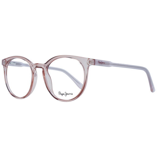 Pepe Jeans Optical Frame PJ3456 C2 52