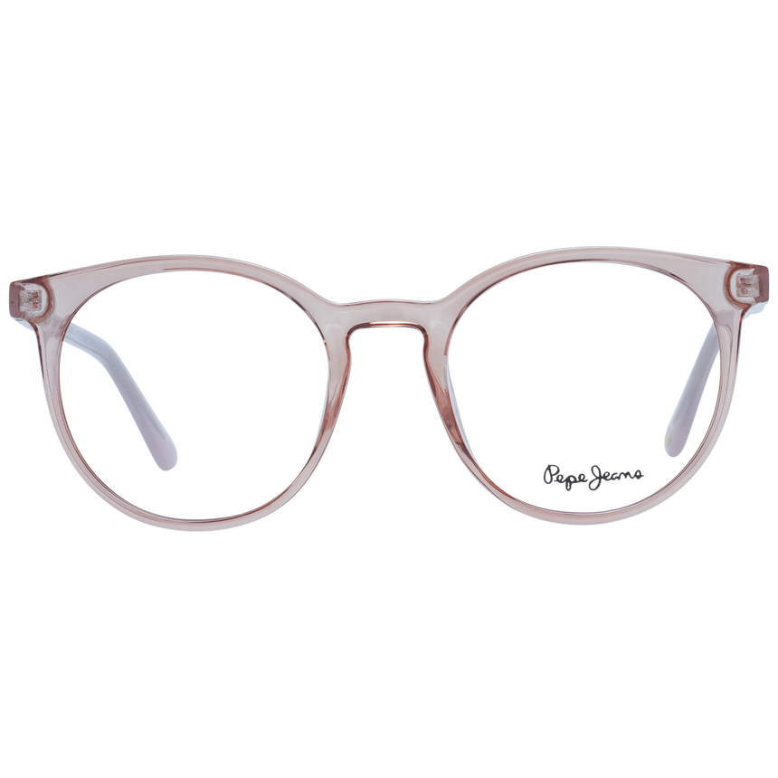 Pepe Jeans Optical Frame PJ3456 C2 52