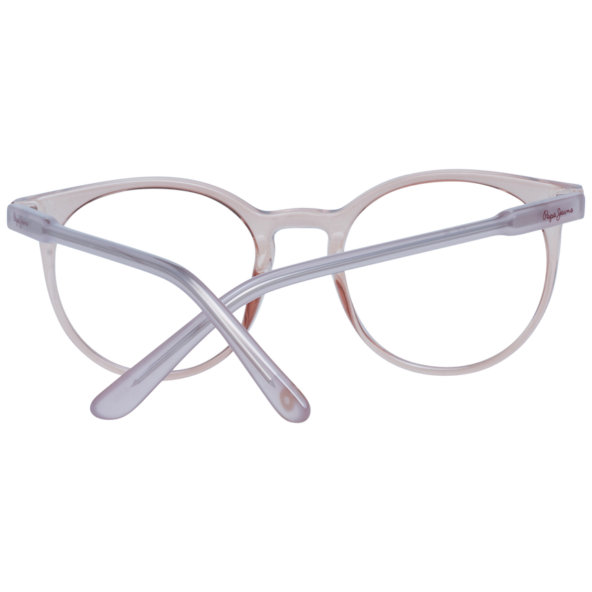 Pepe Jeans Optical Frame PJ3456 C2 52