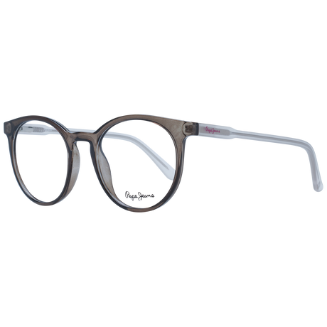 Pepe Jeans Optical Frame PJ3456 C3 52