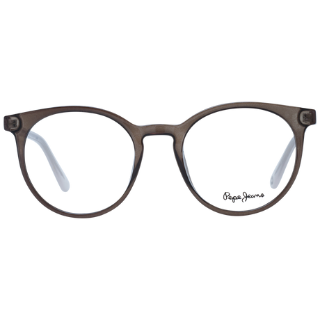 Pepe Jeans Optical Frame PJ3456 C3 52