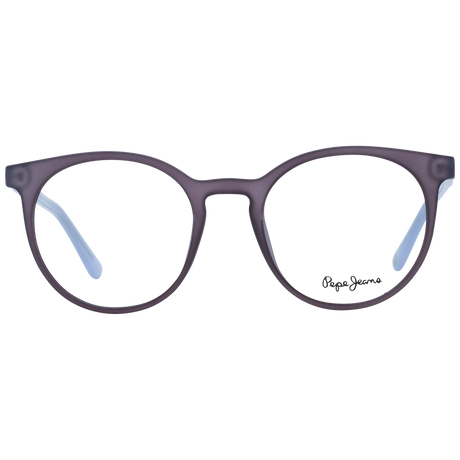 Pepe Jeans Optical Frame PJ3456 C5 52