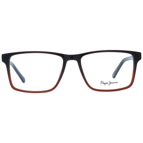 Pepe Jeans Optical Frame PJ3458 C3 54