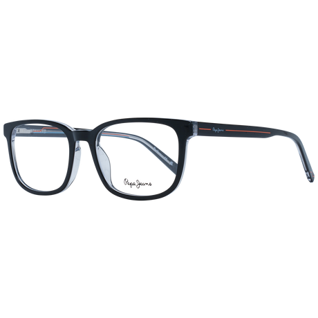 Pepe Jeans Optical Frame PJ3461 C1 53