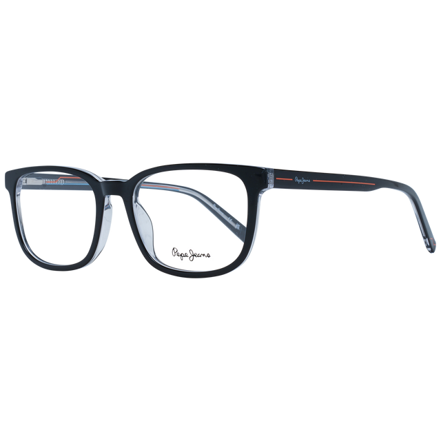 Pepe Jeans Optical Frame PJ3461 C1 53