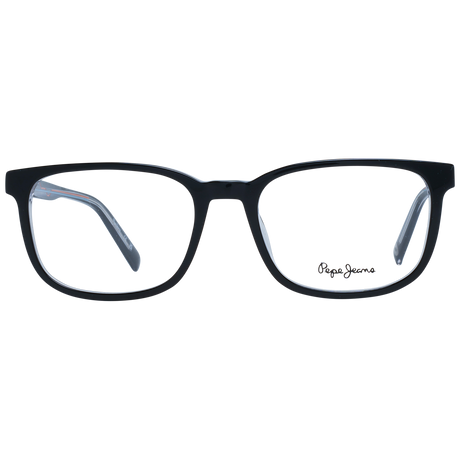 Pepe Jeans Optical Frame PJ3461 C1 53