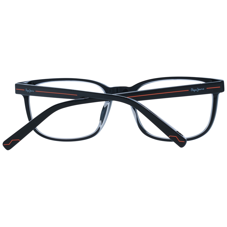 Pepe Jeans Optical Frame PJ3461 C1 53