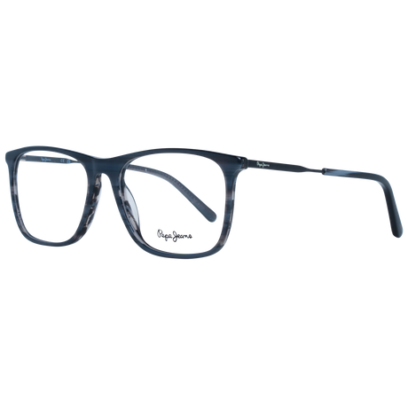 Pepe Jeans Optical Frame PJ3463 C1 56