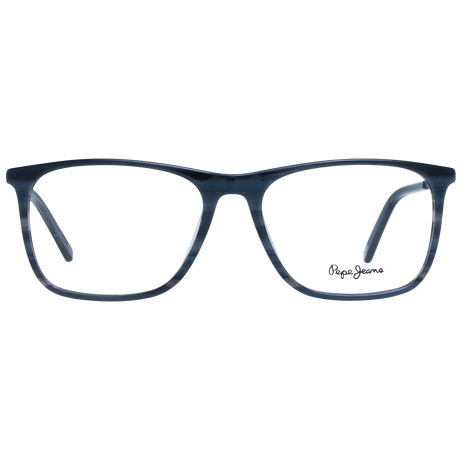 Pepe Jeans Optical Frame PJ3463 C1 56