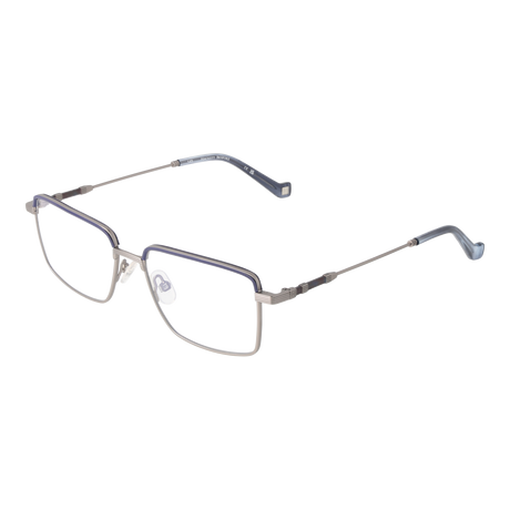 Hackett Bespoke Optical Frame HEB284 656 53