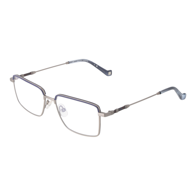 Hackett Bespoke Optical Frame HEB284 656 53