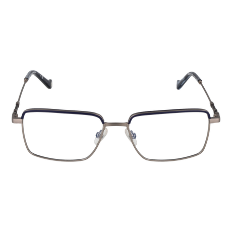 Hackett Bespoke Optical Frame HEB284 656 53