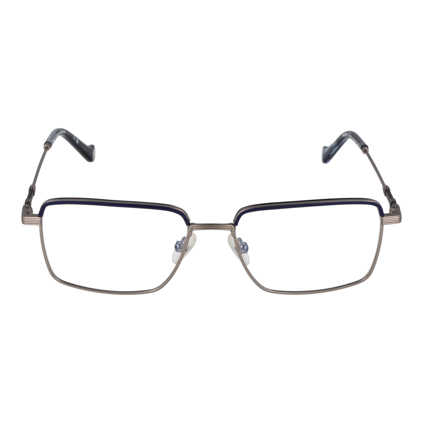 Hackett Bespoke Optical Frame HEB284 656 53